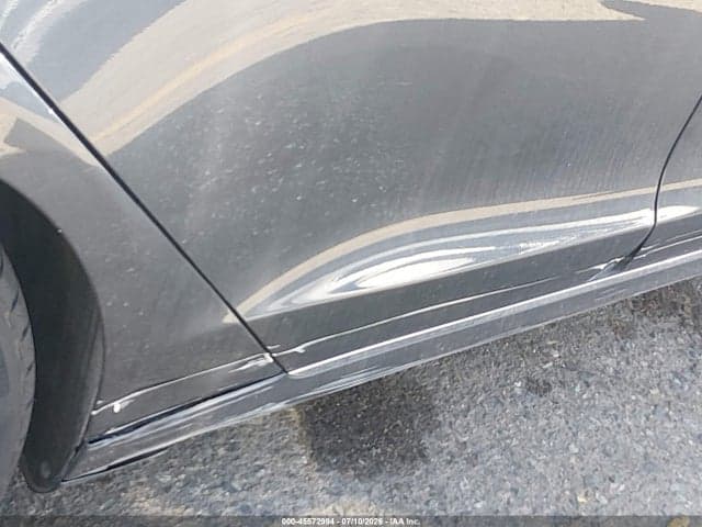 2017 TESLA MODEL S 100D/60D/75D/90D/P100D 6