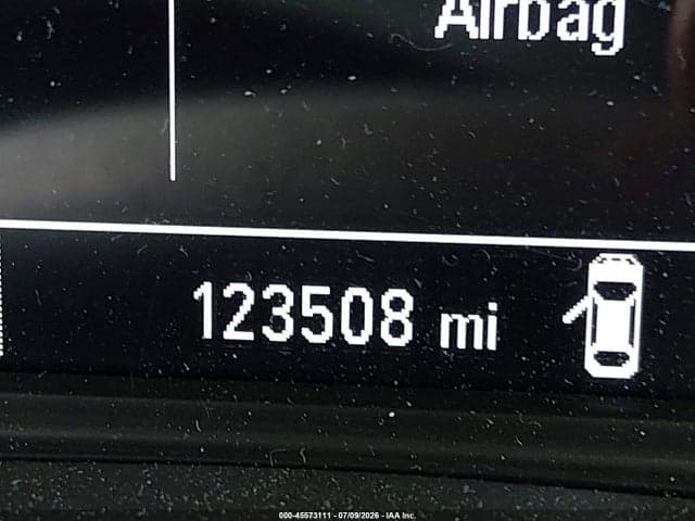 2017 CHEVROLET CRUZE PREMIER AUTO 15