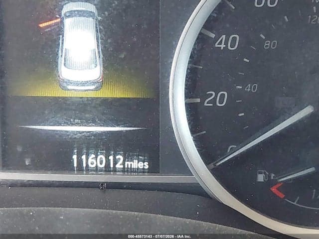 2017 NISSAN SENTRA SV 14