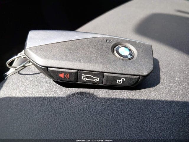 2023 BMW X1 XDRIVE28I 11