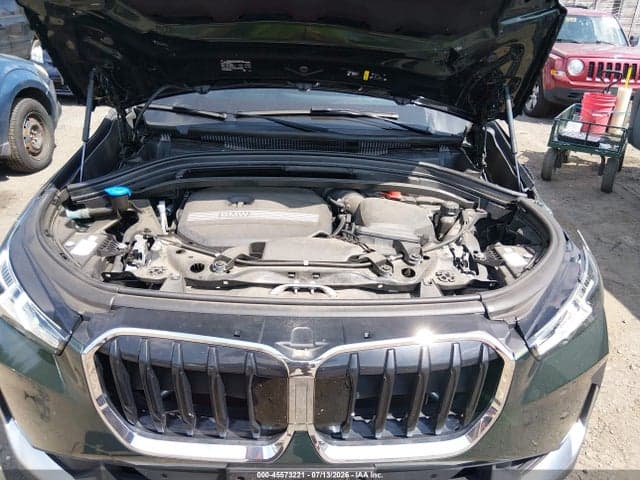 2023 BMW X1 XDRIVE28I 10