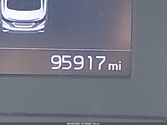 2019 KIA FORTE S 15