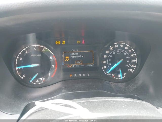 2022 FORD RANGER XLT 7