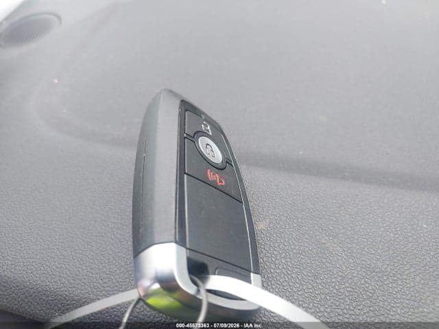 2021 FORD ESCAPE SE 11