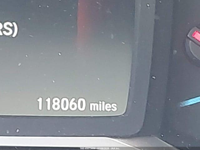 2019 HONDA PILOT EX 15
