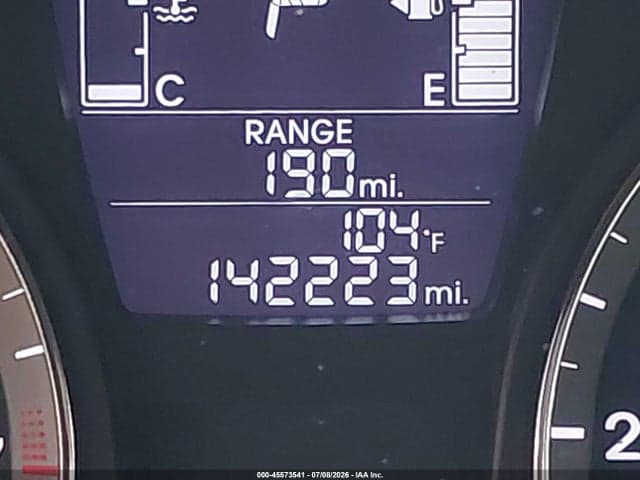 2016 HYUNDAI ACCENT SE 16