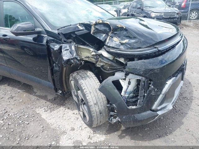 2024 HYUNDAI KONA LIMITED 6