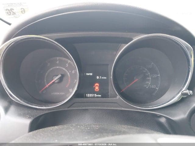 2021 MITSUBISHI OUTLANDER SPORT 2.0 BE 2WD/2.0 ES 2WD/2.0 LE 2WD/2.0 S 2WD 7