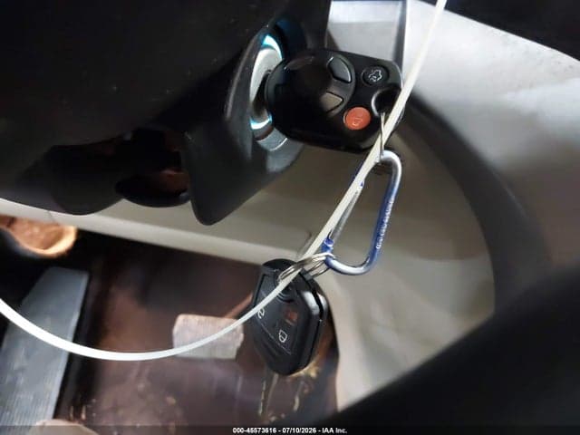 2018 FORD ESCAPE SE 11