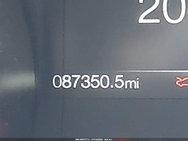 2022 FORD MUSTANG ECOBOOST PREMIUM 15