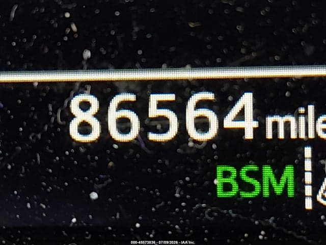 2018 TOYOTA RAV4 XLE 16