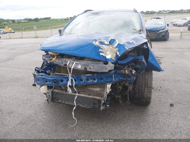 2019 FORD ESCAPE SE 6