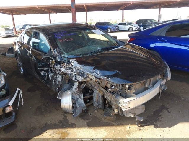 2017 NISSAN ALTIMA 2.5 S - 1