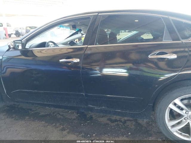 2017 NISSAN ALTIMA 2.5 S 15