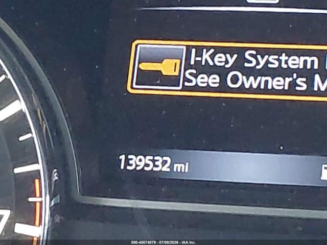 2017 NISSAN ALTIMA 2.5 S 16