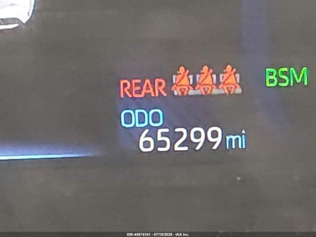 2022 TOYOTA COROLLA XSE 15