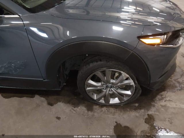 2020 MAZDA CX-30 PREMIUM PACKAGE 6