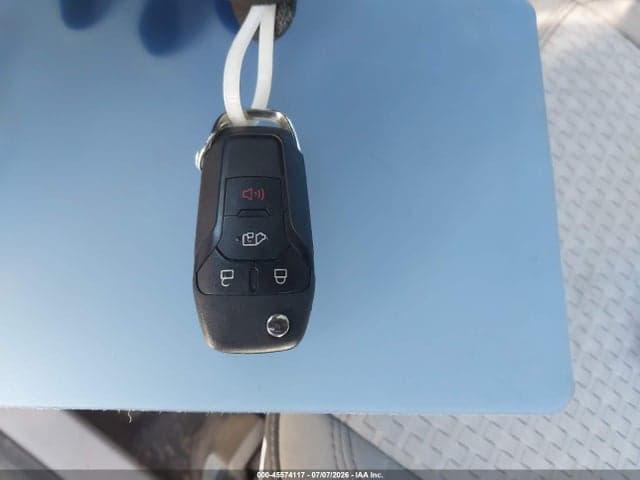 2020 FORD TRANSIT CONNECT XLT 11