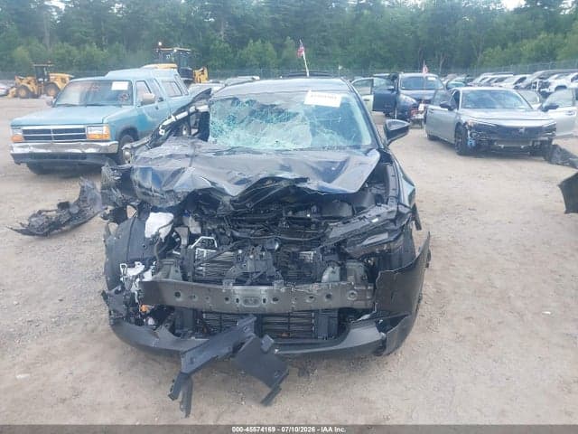 2024 MAZDA CX-30 2.5 S 12