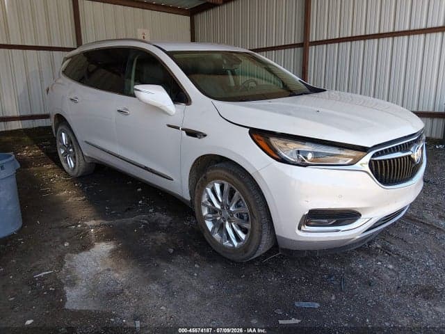 2021 BUICK ENCLAVE FWD PREMIUM - 1