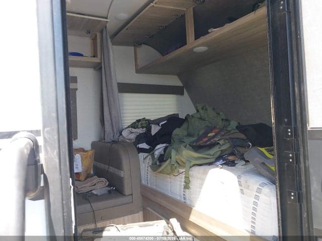 2022 WINNEBAGO MICRO MINN 5