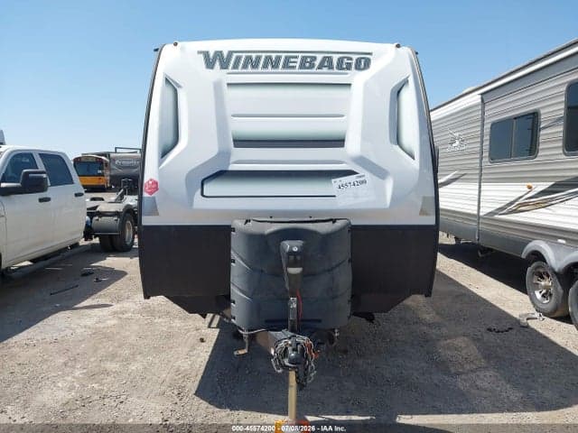 2022 WINNEBAGO MICRO MINN 6