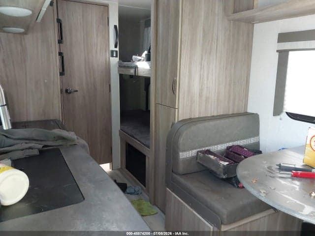 2022 WINNEBAGO MICRO MINN 8
