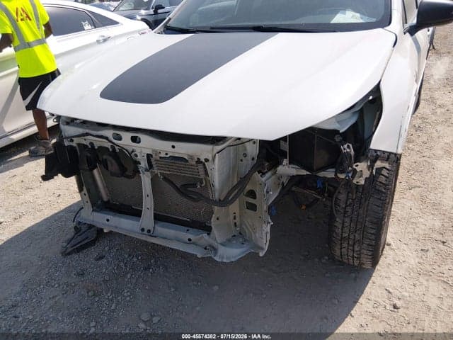 2024 SUBARU OUTBACK WILDERNESS 6