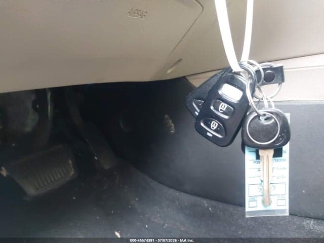 2019 HYUNDAI ELANTRA SE 11