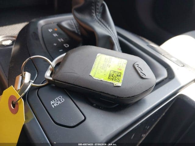 2025 KIA K4 LXS 11