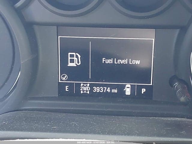 2022 CHEVROLET SILVERADO 1500 4WD SHORT BED CUSTOM 15