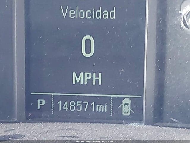 2018 CHEVROLET SILVERADO 1500 CUSTOM 16
