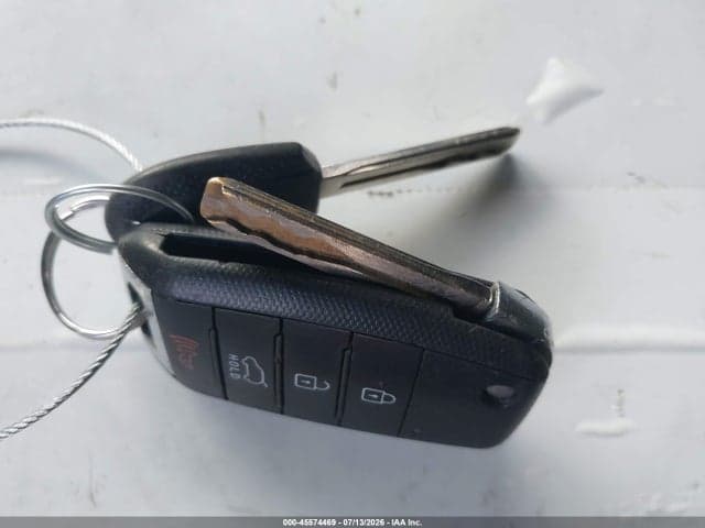 2018 KIA SOUL + 11