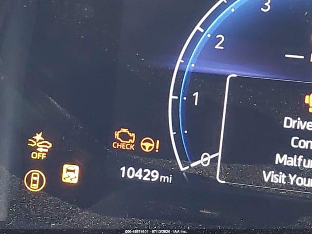 2026 TOYOTA COROLLA SE 15