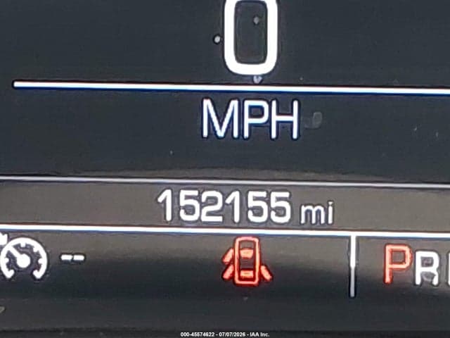 2018 CHEVROLET MALIBU LT 15