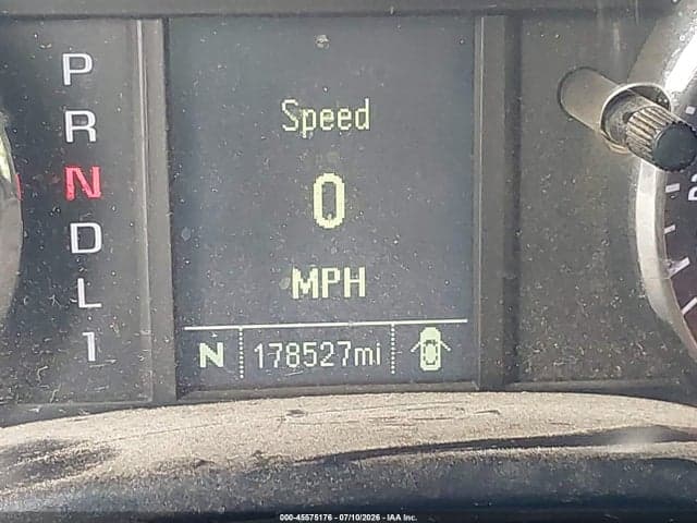 2019 CHEVROLET SILVERADO 2500HD WT 15