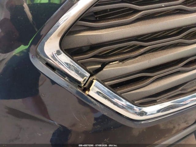 2017 CHEVROLET EQUINOX LS 12