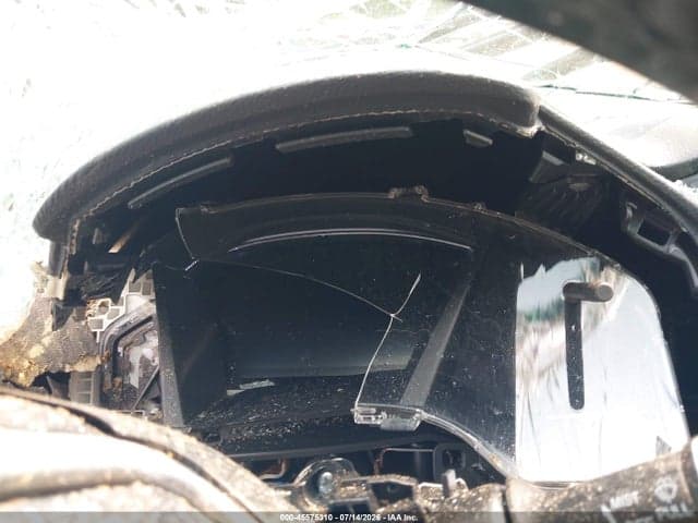 2017 HONDA CR-V EX-L/EX-L NAVI 15