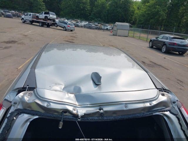 2017 HONDA CR-V EX-L/EX-L NAVI 18