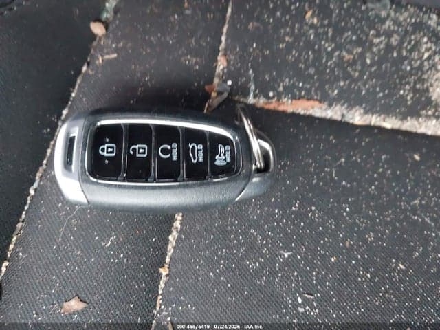 2022 HYUNDAI ELANTRA SEL 11