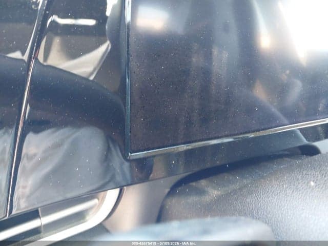2022 HYUNDAI ELANTRA SEL 15