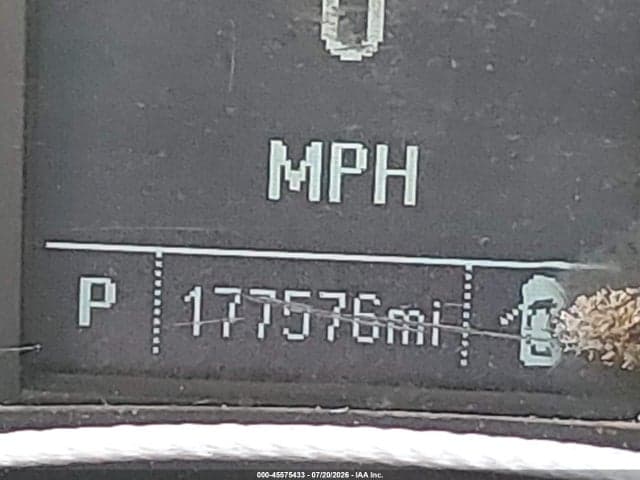 2019 CHEVROLET SILVERADO 3500HD WT 16