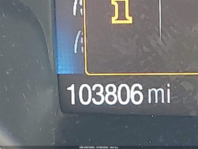 2018 FORD ESCAPE SE 15