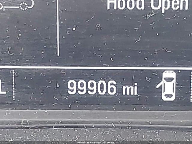 2018 CHEVROLET CRUZE LT AUTO 15