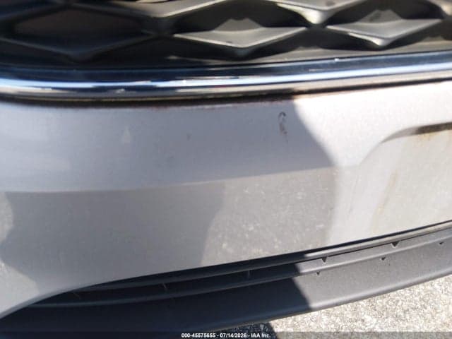 2017 FORD FOCUS SE 6