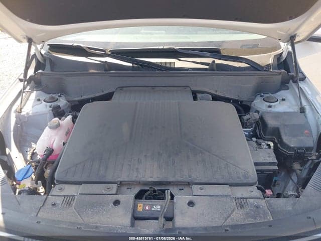 2024 HYUNDAI KONA ELECTRIC SEL 10