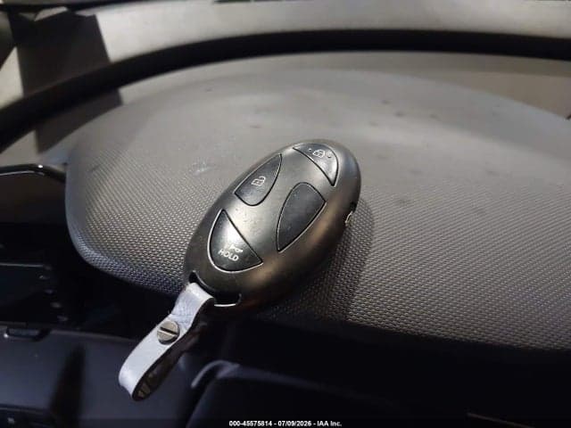 2025 HYUNDAI ELANTRA N 11