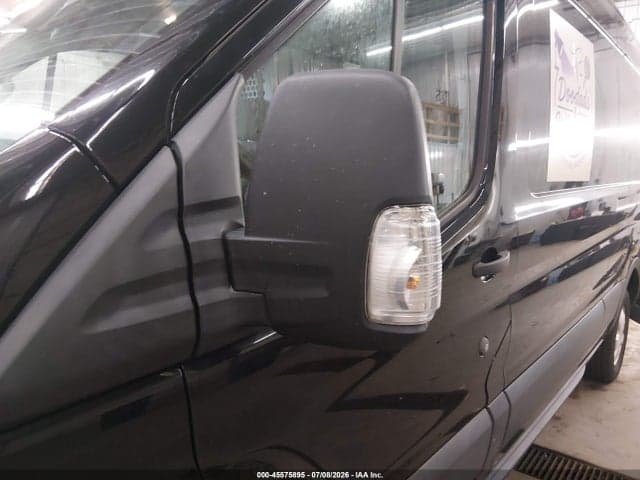 2017 FORD TRANSIT-250 12