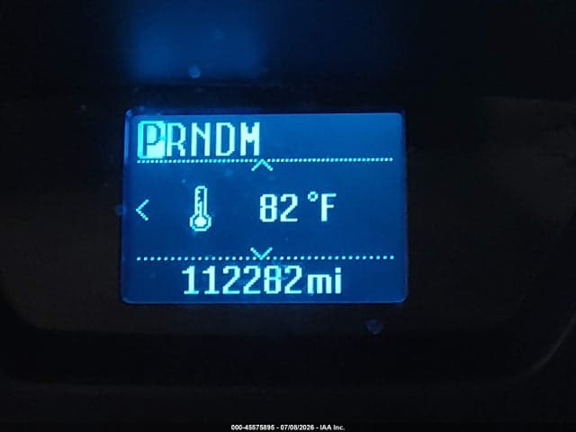 2017 FORD TRANSIT-250 16