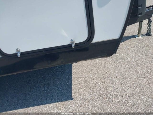 2017 WINNEBAGO MINNIE M-2500RL 12